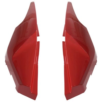 Rabeta-Traseira-Honda-CG-150-Titan5
