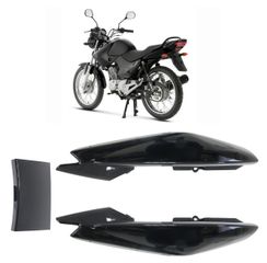 Rabeta-Traseira-Yamaha-YBR-1251