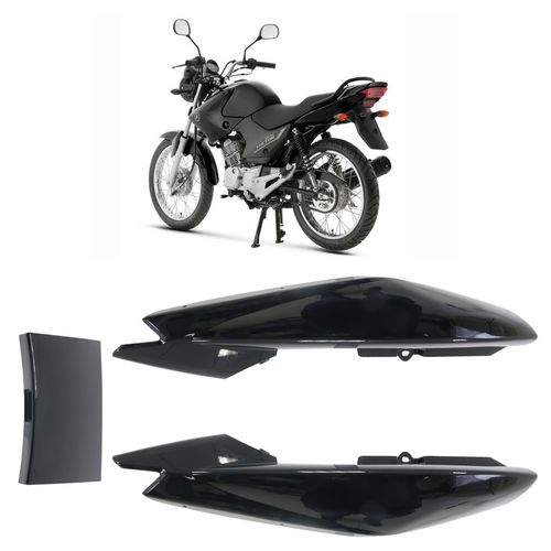 Rabeta-Traseira-Yamaha-YBR-1251 Rabeta-Traseira-Yamaha-YBR-1251