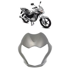 Carenagem-Farol-Honda1