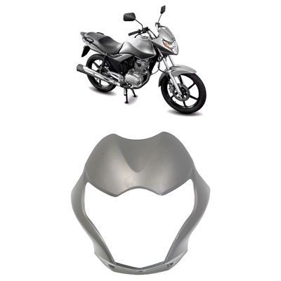 Carenagem-Farol-Honda1