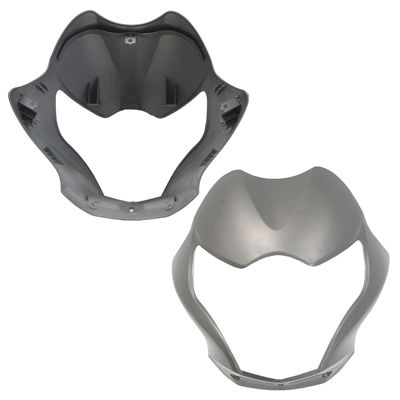 Carenagem-Farol-Honda2