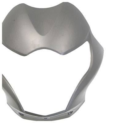 Carenagem-Farol-Honda4