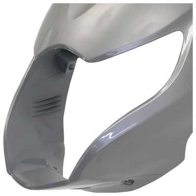 Carenagem-Farol-Honda5