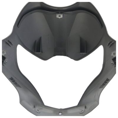 Carenagem-Farol-Honda6