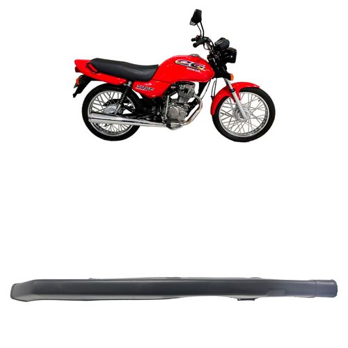 Capa-Corrente-Honda-CG-125-Titan1 Capa-Corrente-Honda-CG-125-Titan1