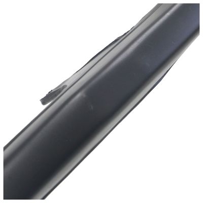 Capa-Corrente-Honda-CG-125-Titan5