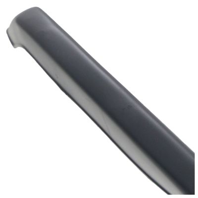 Capa-Corrente-Honda-CG-125-Titan6