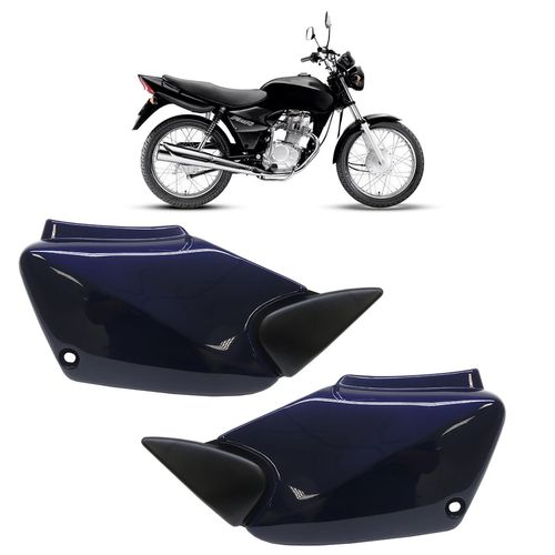 Roldana-Acelerador-Honda-Biz-1001 Roldana-Acelerador-Honda-Biz-1001