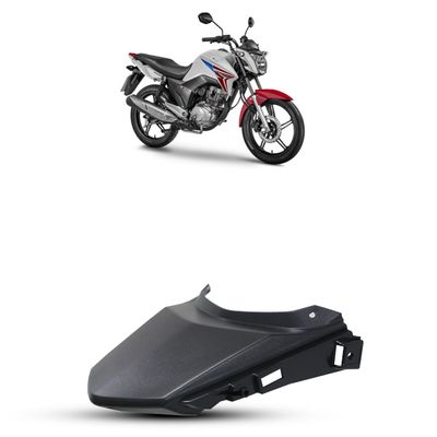 Rabeta-Traseira-Honda-CG-150-Titan1