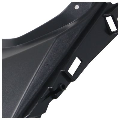 Rabeta-Traseira-Honda-CG-150-Titan3