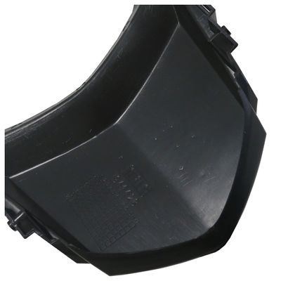 Rabeta-Traseira-Honda-CG-150-Titan6