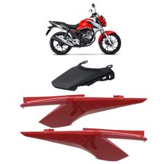Rabeta-Traseira-Honda-CG-160-Titan-Ex1