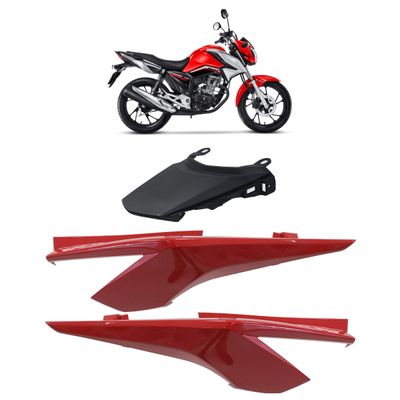 Rabeta-Traseira-Honda-CG-160-Titan-Ex1