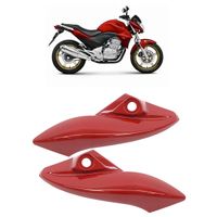 Carenagem-Honda-CB-300R1