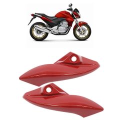 Carenagem-Honda-CB-300R1