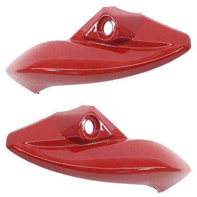 Carenagem-Honda-CB-300R3