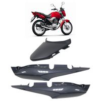 Rabeta-Traseira-Honda-CG-150-Titan1