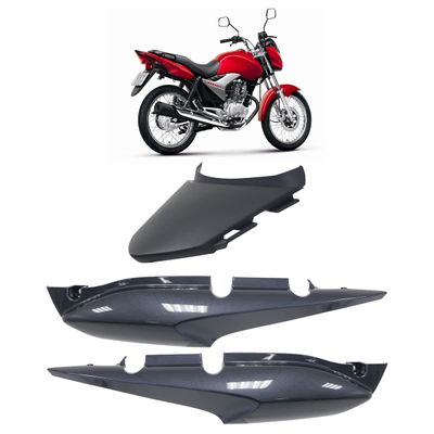 Rabeta-Traseira-Honda-CG-150-Titan1