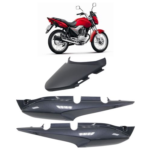 Rabeta-Traseira-Honda-CG-150-Titan1