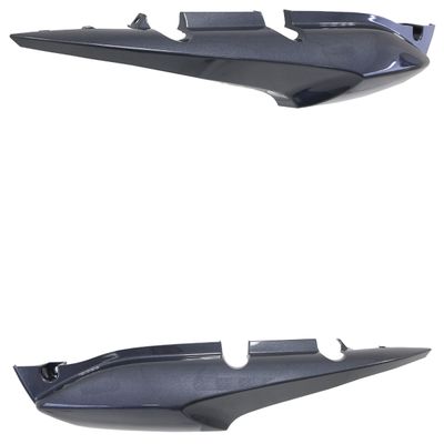 Rabeta-Traseira-Honda-CG-150-Titan2