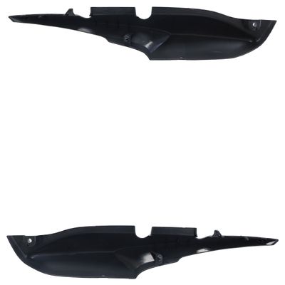 Rabeta-Traseira-Honda-CG-150-Titan3