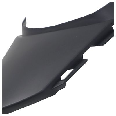 Rabeta-Traseira-Honda-CG-150-Titan6