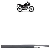 Capa-Corrente-Honda-CG-150-Fan1