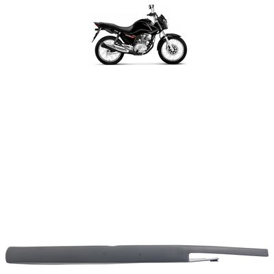 Capa-Corrente-Honda-CG-150-Fan1