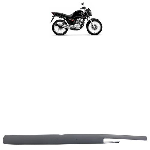 Capa-Corrente-Honda-CG-150-Fan1 Capa-Corrente-Honda-CG-150-Fan1