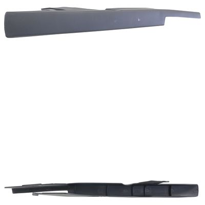 Capa-Corrente-Honda-CG-150-Fan2