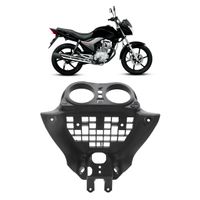 Carcaca-do-Painel-Honda-CG-150-Titan1