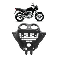 Carcaca-do-Painel-Honda-CG-150-Titan1