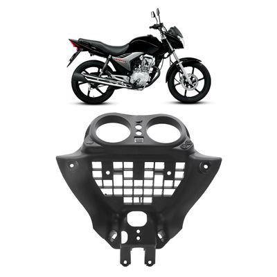 Carcaca-do-Painel-Honda-CG-150-Titan1
