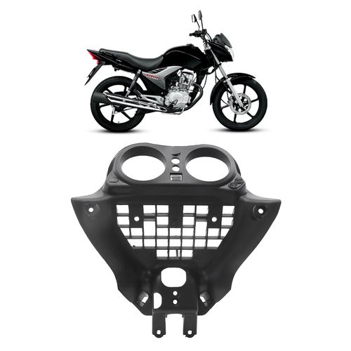 Carcaca-do-Painel-Honda-CG-150-Titan1 Carcaca-do-Painel-Honda-CG-150-Titan1