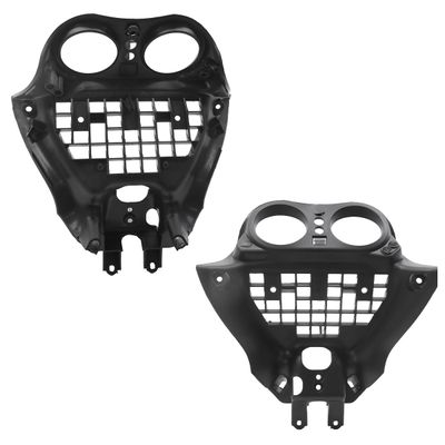Carcaca-do-Painel-Honda-CG-150-Titan2