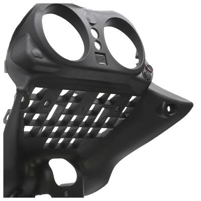Carcaca-do-Painel-Honda-CG-150-Titan3