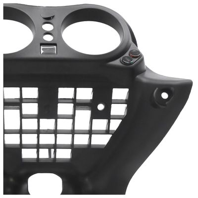 Carcaca-do-Painel-Honda-CG-150-Titan4