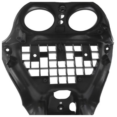 Carcaca-do-Painel-Honda-CG-150-Titan5