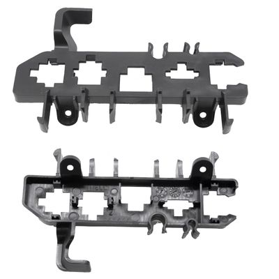 Carcaca-do-Painel-Honda-CG-150-Titan6