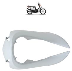 Tampa-Lateral-Honda-Biz-1251