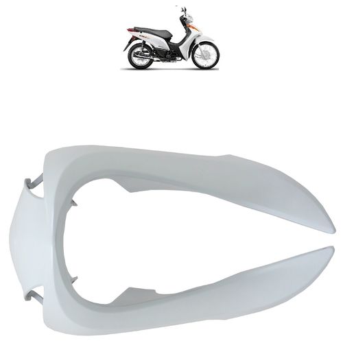 Tampa-Lateral-Honda-Biz-1251 Tampa-Lateral-Honda-Biz-1251