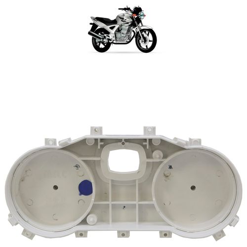 Carcaca-Painel-Interna-Honda-Cbx-250-Twister1 Carcaca-Painel-Interna-Honda-Cbx-250-Twister1