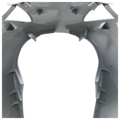 Tampa-Lateral-Honda-Biz-1256