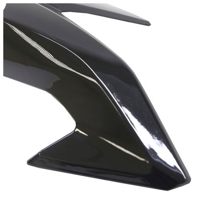 Carenagem-Farol-Honda5