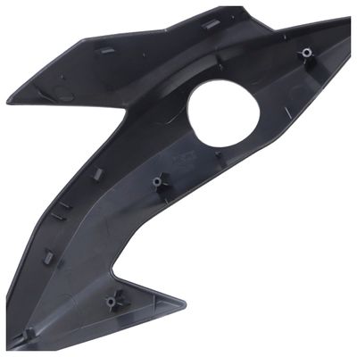 Carenagem-Farol-Honda6