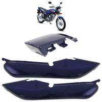 Rabeta-Traseira-Honda-CG-125-Titan1