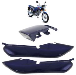 Rabeta-Traseira-Honda-CG-125-Titan1