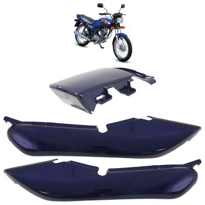 Rabeta-Traseira-Honda-CG-125-Titan1