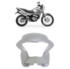 Carenagem-Farol-Honda1